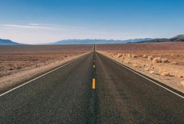 扎囊混凝土外加剂的性能作用