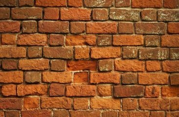 扎囊混凝土外加剂质量检验