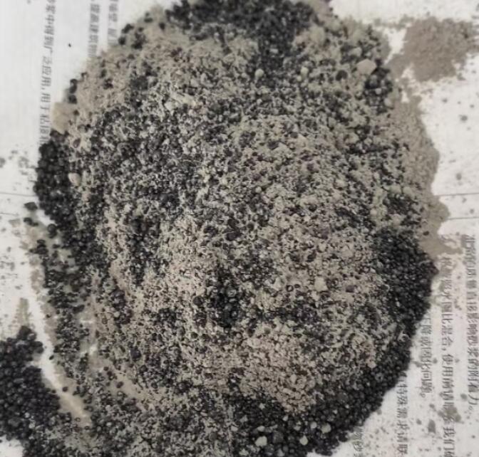 扎囊不发火砂浆耐磨地坪施工方案