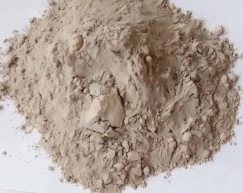 扎囊液体速凝剂跟粉体速凝剂的区别用途及施工方式