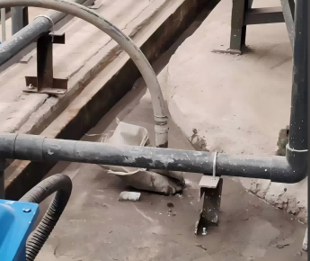 扎囊常用注浆材料特点及应用范围 注浆料分类