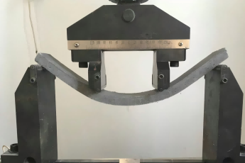 扎囊高延性混凝土 高延性砂浆 抗震加固混凝土产品特点 施工流程