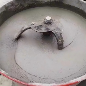 扎囊灌浆料常见问题与解决方法