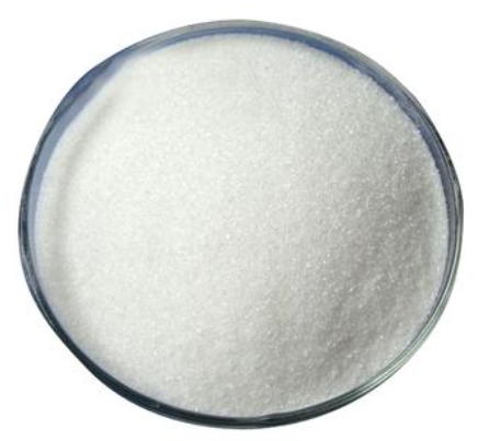 扎囊混凝土原材料之外加剂 缓凝剂种类及作用