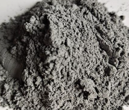 扎囊硅灰和粉煤灰的区别用途