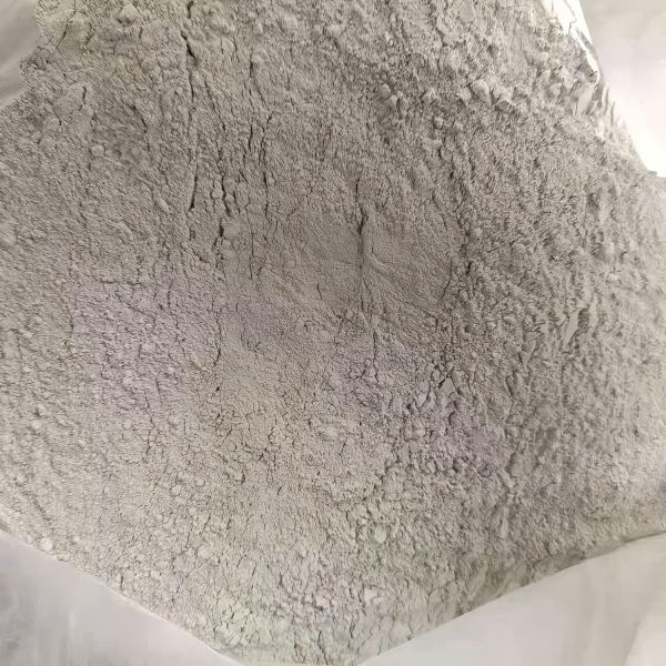 扎囊粉体速凝剂