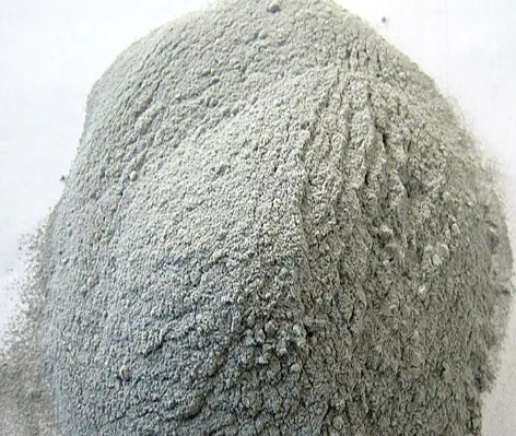 扎囊超细水泥注浆工艺