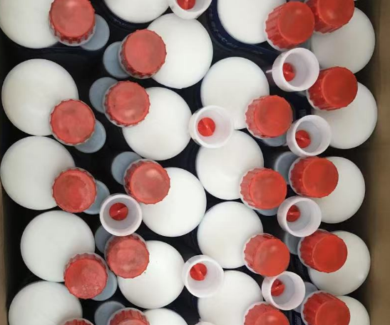 扎囊注射式植筋胶与桶装植筋胶的区别及操作方式