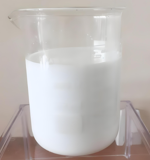 扎囊混凝土养护剂的类型跟作用及操作流程